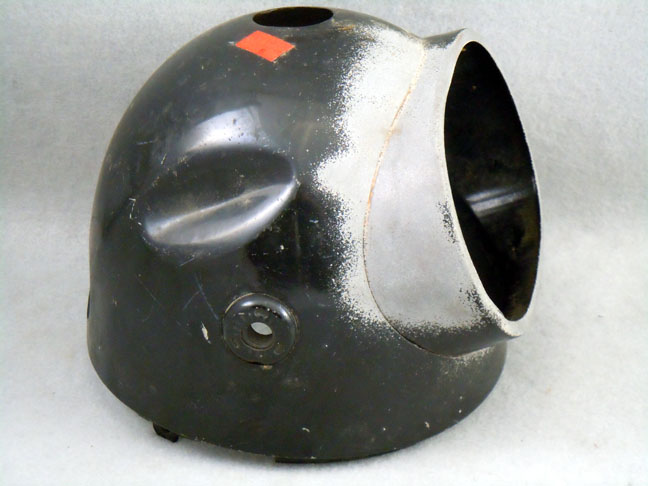 Honda Part Image